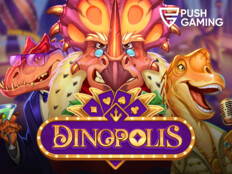 Nesine casino - anında bonus12